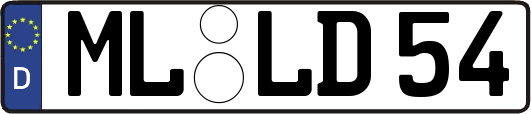 ML-LD54