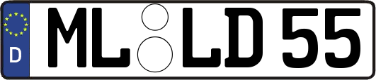 ML-LD55