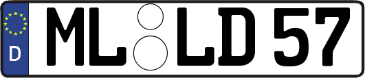 ML-LD57