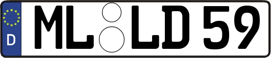 ML-LD59
