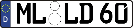 ML-LD60