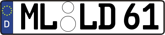 ML-LD61