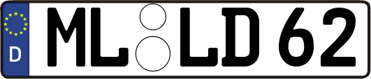ML-LD62