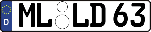ML-LD63