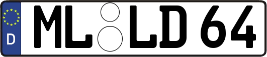 ML-LD64