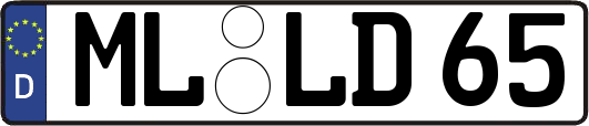 ML-LD65