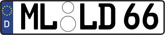 ML-LD66