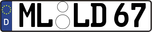 ML-LD67