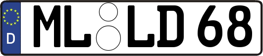 ML-LD68