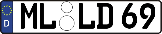 ML-LD69