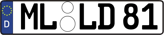 ML-LD81
