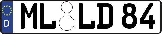 ML-LD84