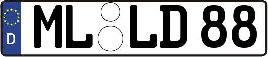 ML-LD88