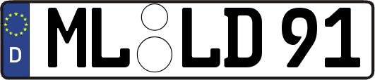 ML-LD91