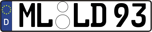 ML-LD93