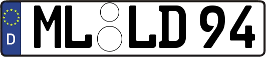 ML-LD94