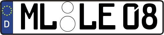 ML-LE08