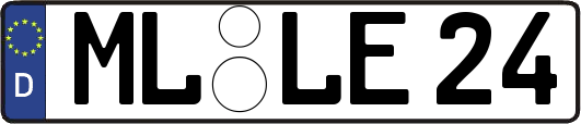 ML-LE24
