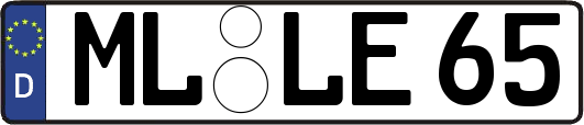 ML-LE65