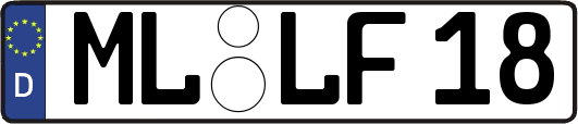 ML-LF18