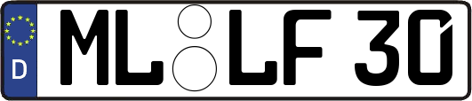 ML-LF30