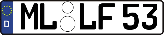 ML-LF53