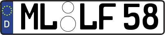 ML-LF58