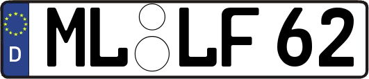 ML-LF62