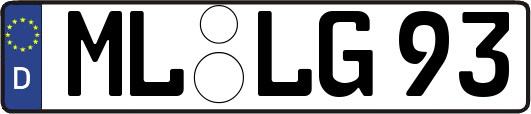 ML-LG93