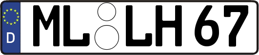 ML-LH67