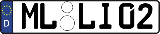 ML-LI02