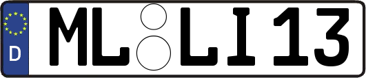 ML-LI13