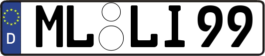 ML-LI99