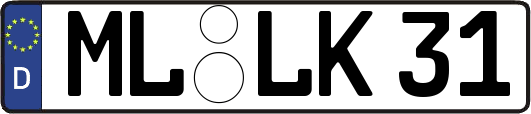 ML-LK31