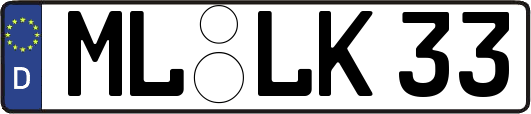 ML-LK33