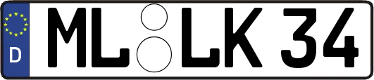 ML-LK34