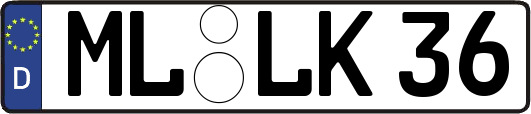 ML-LK36