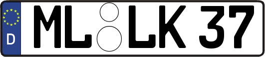 ML-LK37