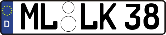 ML-LK38