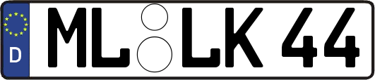 ML-LK44