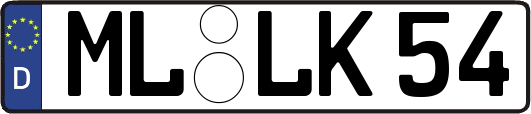 ML-LK54