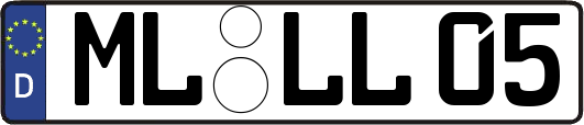 ML-LL05