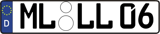 ML-LL06