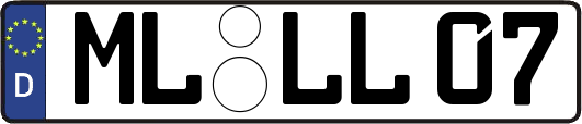 ML-LL07