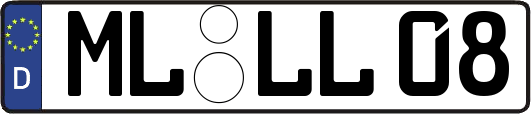 ML-LL08
