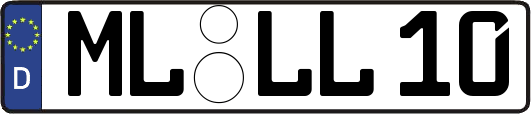 ML-LL10