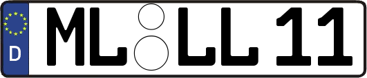 ML-LL11