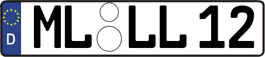 ML-LL12