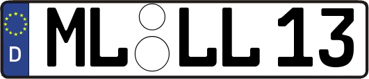 ML-LL13