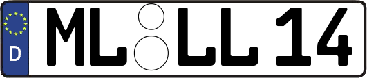 ML-LL14